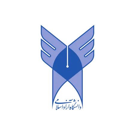 دانشگاه آزاد اسلامی در مودم ایران