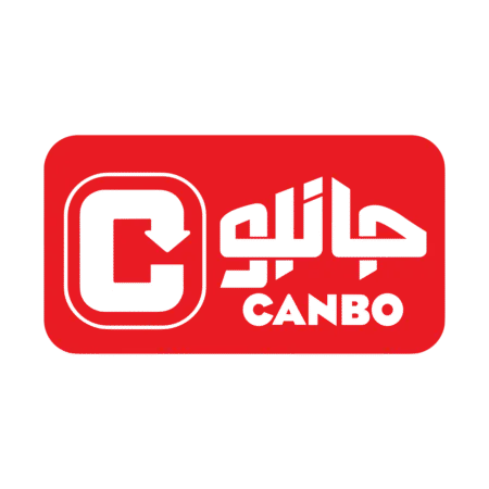 فروشگاه جانبو در مودم ایران