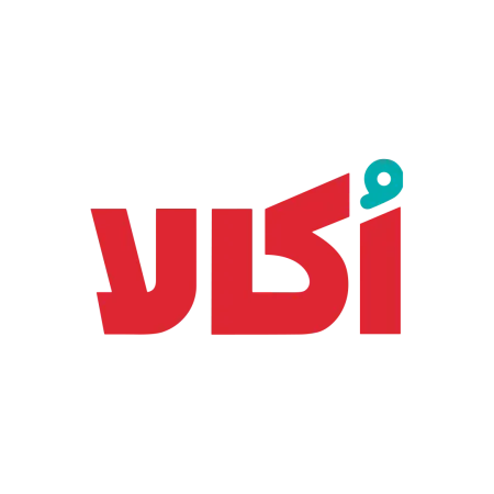 فروشگاه اُکالا در مودم ایران