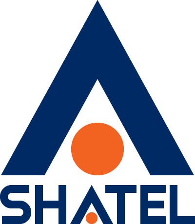 شاتل | Shatel