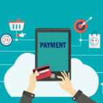 244 Payment phrases 825 شیوه های پرداخت