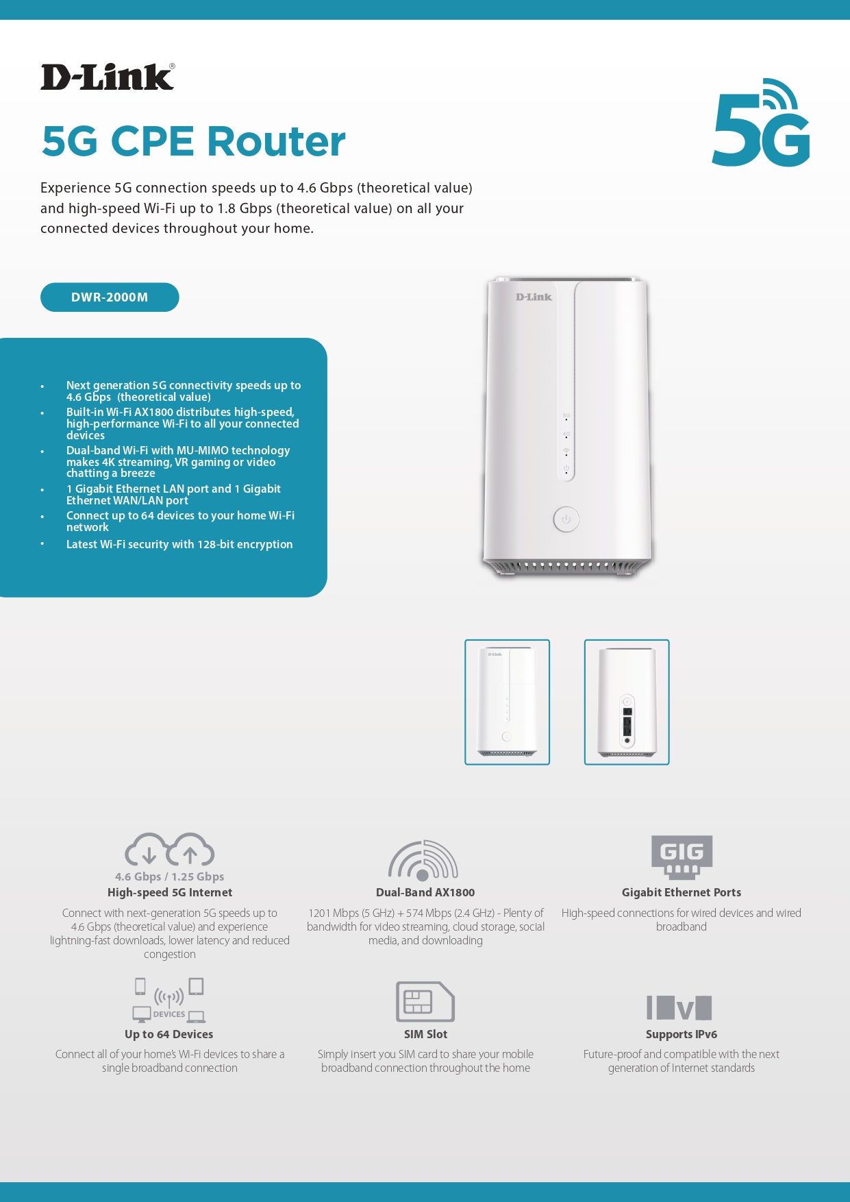 D Link Datasheet DWR 2000M 2023 660fa9be199db page 0001