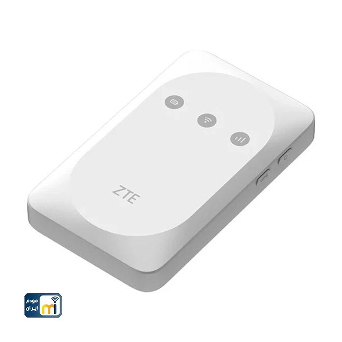 ZTE MF935 Pocket