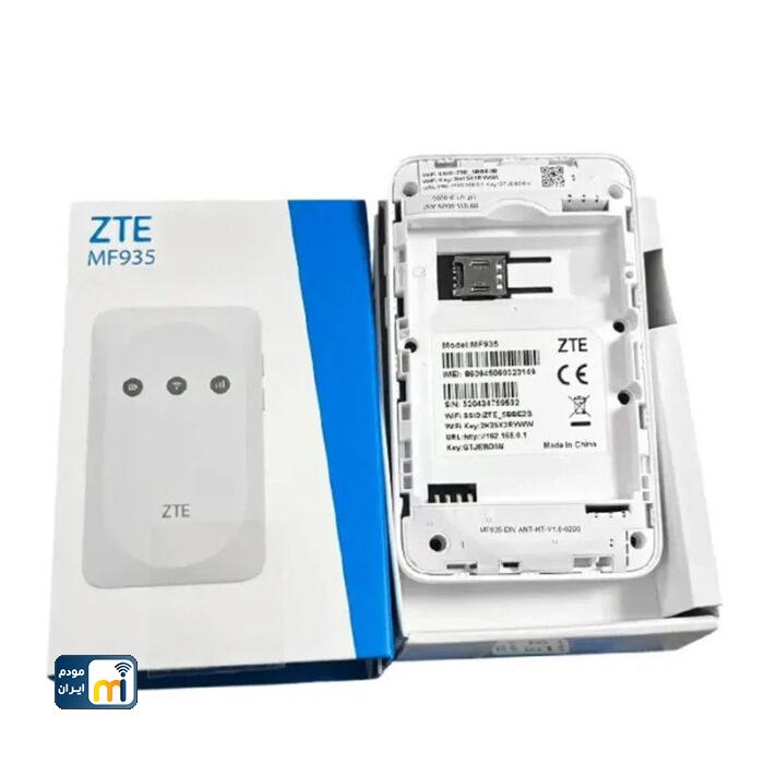 zte