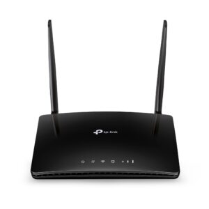 مودم TP-Link MR400