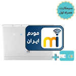 modem-4g-huawei-b315-hamrah-aval