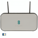 مودم EE 4.5G مدل Hybrid Router