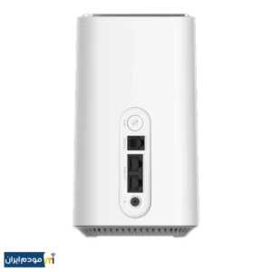 مودم 5G دی-لینک مدل DWR-2000M D-Link