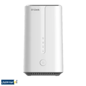 مودم 5G دی-لینک مدل DWR-2000M D-Link