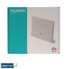 مودم رومیزی 4G هواوی مدل HUAWEI B315 - کارتن