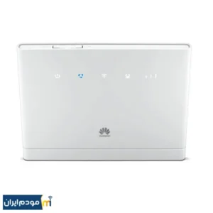 مودم رومیزی 4G هواوی مدل HUAWEI B315