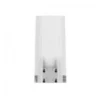 مودم بیرونی TD-LTE / 5G هواوی HUAWEI مدل N5368Max (کارکرده)