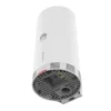 مودم بیرونی TD-LTE / 5G هواوی HUAWEI مدل N5368Max (کارکرده)