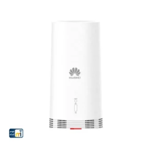 مودم بیرونی TD-LTE / 5G هواوی HUAWEI مدل N5368Max (کارکرده)