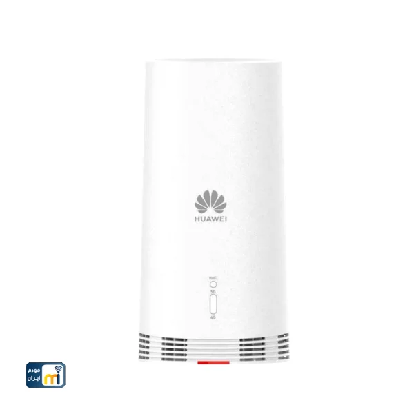 مودم بیرونی TD-LTE / 5G هواوی HUAWEI مدل N5368Max (کارکرده)