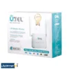 مودم روتر بی سیم 3G / 4G یوتل مدل L443