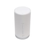 مودم 4.5G/TD-LTE هواوی مدل HWS32 L01s