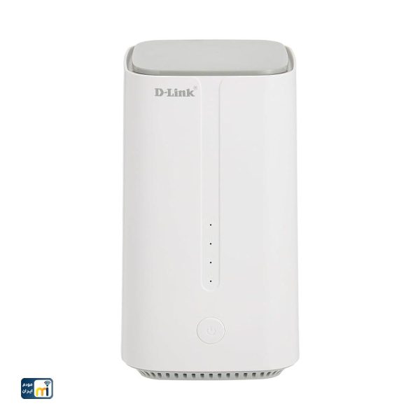 مودم 5G دی-لینک مدل DWR-2000M D-Link
