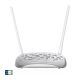 مودم روتر VDSL/ADSLتی پی-لینک مدل TD-W9950
