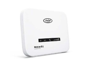 TF i60 B1 خرید و قیمت انواع مودم های اپراتوری
