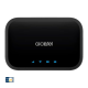 مودم جیبی آلکاتل4.5G مدل Link Zone MW12VK