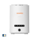 مودم TD-LTE / 5GبرندZLT مدل X20 (کارکرده - استوک)