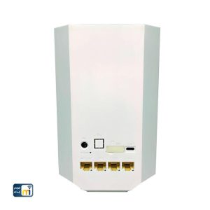 مودم سیمکارتی 5G برند ZLT مدل X28