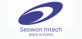 seowon intech