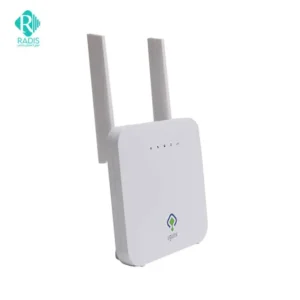 https://radis-co.com/product/ugalink-4221-ug/