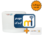 modem-td-lte-wi-tribe-pk-eg2030c-taknet