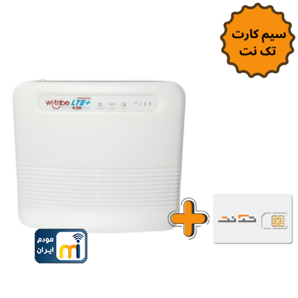 modem-td-lte-wi-tribe-pk-eg2030c-taknet