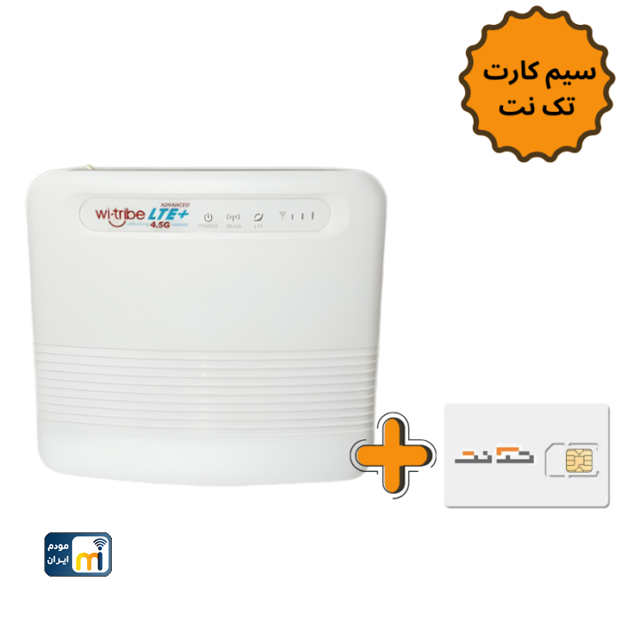 modem-td-lte-wi-tribe-pk-eg2030c-taknet