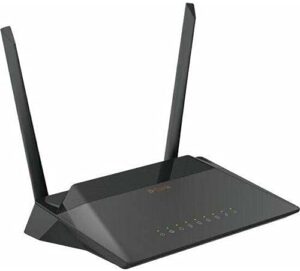 DSL-224
