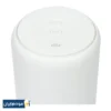 مودم 4.5G/TD-LTE هواوی مدل HWS33 L02