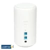 مودم 4.5G/TD-LTE هواوی مدل HWS33 L02