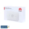مودم جیبی 4G هوآوی | HUAWEI مدل E5573 - کارتن