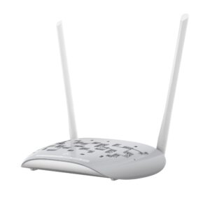 مودم روتر VDSL/ADSLتی پی-لینک مدل TD-W9950