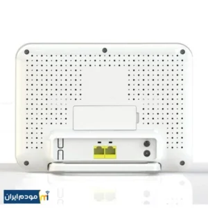 مودم 4.5G / TD-LTE یوتل مدل LT643