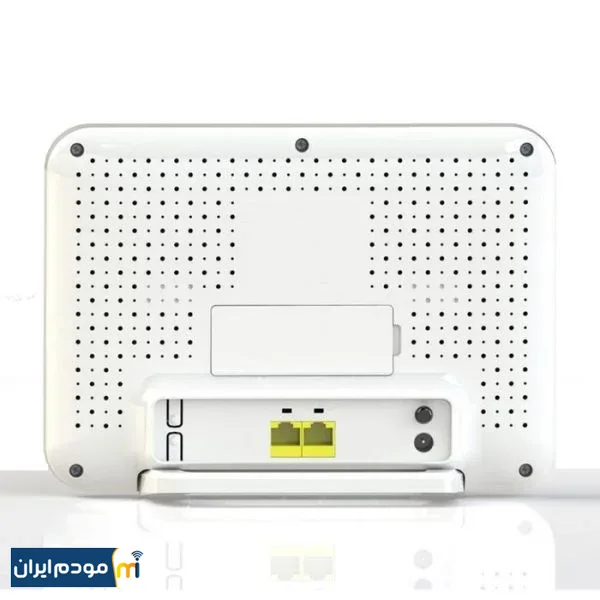 مودم 4.5G / TD-LTE یوتل مدل LT643