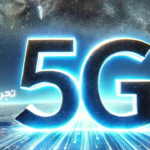 وقتی سرعت مهمه 5 تست سرعت مودم 5G