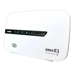 مودم آنلاک TF-i20 E1 ایرانسل