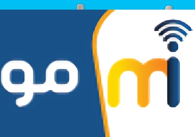 مودم رومیزی 4G/LTE شاتل مدل SHM-D03