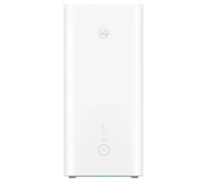 مودم هواوی 5G مدل H158-381