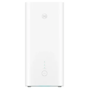 مودم هواوی 5G مدل H158-381