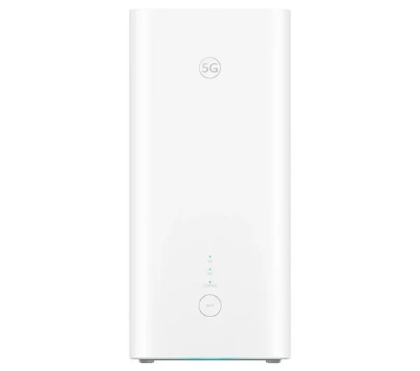 مودم هواوی 5G مدل H158-381