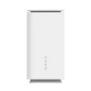 مودم 5G اوپو TD-LTE مدل CPE T1a (ورژن CTB04)