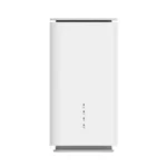 مودم 5G اوپو TD-LTE مدل CPE T1a (ورژن CTB04)