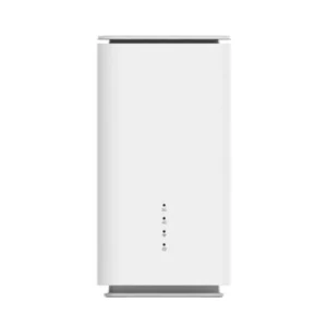 مودم 5G اوپو TD-LTE مدل CPE T1a (ورژن CTB04)