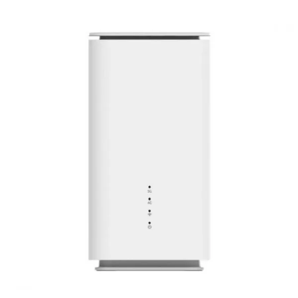 مودم 5G اوپو TD-LTE مدل CPE T1a (ورژن CTB04)