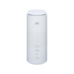 مودم 5G رومیزی ZTE MC801A